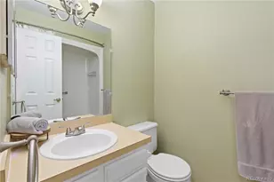 12655 E Pacific Cir, Aurora, CO 80014 - Photo 10