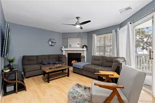 12655 E Pacific Cir, Aurora, CO 80014 - Photo 2