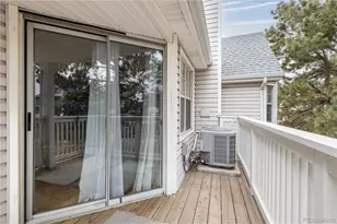 12655 E Pacific Cir, Aurora, CO 80014 - Photo 14