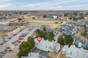 12655 E Pacific Cir, Aurora, CO 80014 - Photo 2