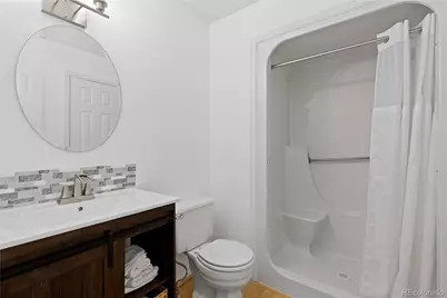 12655 E Pacific Circle #C, Aurora, CO 80014 - Photo 18