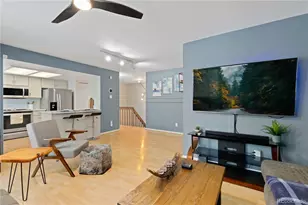 12655 E Pacific Cir, Aurora, CO 80014 - Photo 6