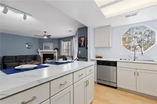 12655 E Pacific Cir, Aurora, CO 80014 - Photo 8