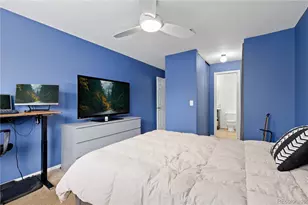 12655 E Pacific Cir, Aurora, CO 80014 - Photo 10