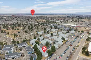 12655 E Pacific Cir, Aurora, CO 80014 - Photo 18