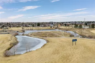 12655 E Pacific Cir, Aurora, CO 80014 - Photo 22
