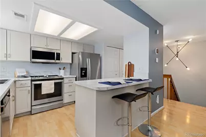 12655 E Pacific Circle #C, Aurora, CO 80014 - Photo 10