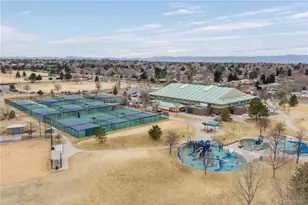 12655 E Pacific Cir, Aurora, CO 80014 - Photo 20