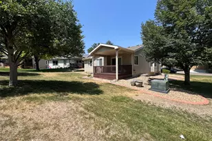 9644 W Euclid Dr, Littleton, CO 80123 - Photo 30