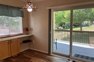 9644 W Euclid Dr, Littleton, CO 80123 - Photo 14