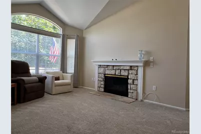 9644 W Euclid Drive, Littleton, CO 80123 - Photo 6