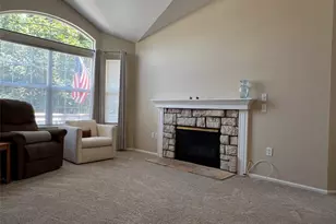 9644 W Euclid Dr, Littleton, CO 80123 - Photo 6