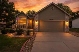 9644 W Euclid Dr, Littleton, CO 80123 - Photo 2