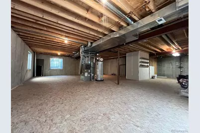 9644 W Euclid Drive, Littleton, CO 80123 - Photo 34
