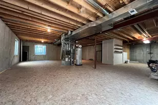 9644 W Euclid Dr, Littleton, CO 80123 - Photo 34