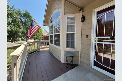 9644 W Euclid Drive, Littleton, CO 80123 - Photo 4