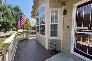 9644 W Euclid Dr, Littleton, CO 80123 - Photo 4