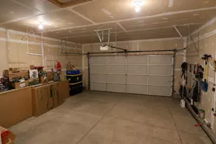 9644 W Euclid Dr, Littleton, CO 80123 - Photo 36