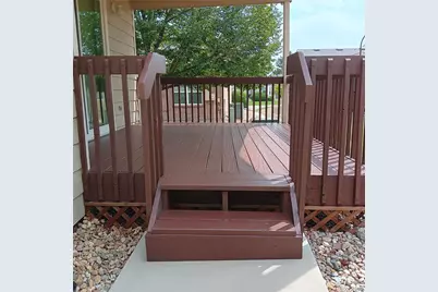 9644 W Euclid Drive, Littleton, CO 80123 - Photo 28