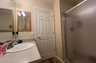 9644 W Euclid Dr, Littleton, CO 80123 - Photo 24