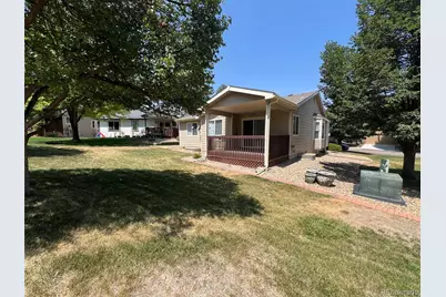 9644 W Euclid Drive, Littleton, CO 80123 - Photo 32