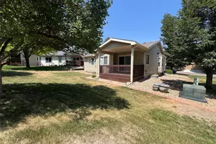 9644 W Euclid Dr, Littleton, CO 80123 - Photo 32