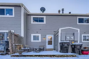 2244 S Jasper Way, Aurora, CO 80013 - Photo 22
