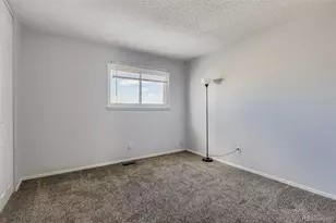 2244 S Jasper Way, Aurora, CO 80013 - Photo 18
