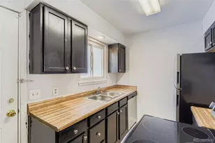 2244 S Jasper Way, Aurora, CO 80013 - Photo 10