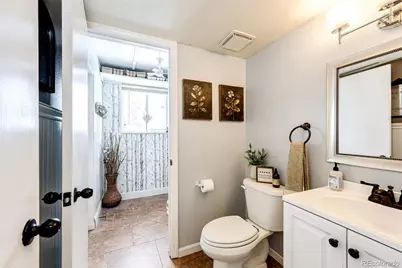 5961 Pinon Drive, Elizabeth, CO 80107 - Photo 12