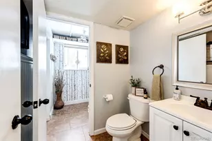 5961 Pinon Dr, Elizabeth, CO 80107 - Photo 12