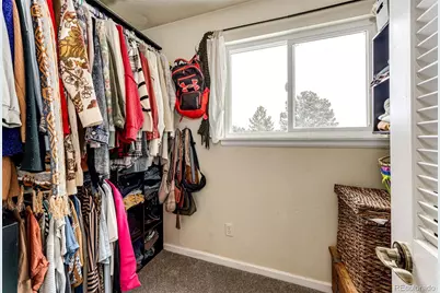 5961 Pinon Drive, Elizabeth, CO 80107 - Photo 26