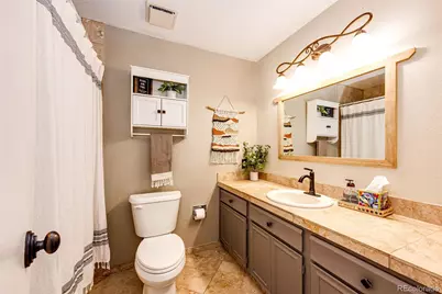 5961 Pinon Drive, Elizabeth, CO 80107 - Photo 18
