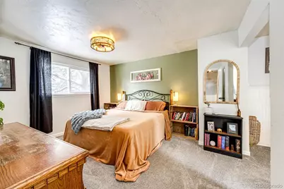 5961 Pinon Drive, Elizabeth, CO 80107 - Photo 20