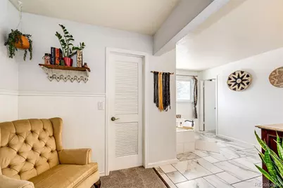 5961 Pinon Drive, Elizabeth, CO 80107 - Photo 22