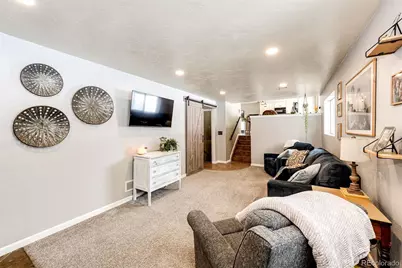 5961 Pinon Drive, Elizabeth, CO 80107 - Photo 10