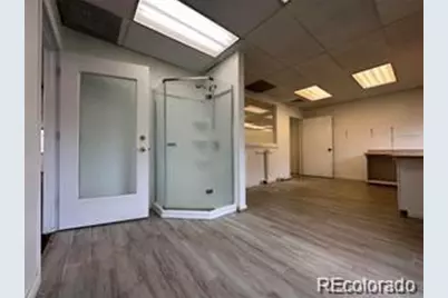 8751 E Hampden Avenue #A6, Denver, CO 80231 - Photo 12