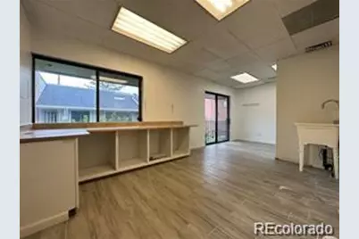 8751 E Hampden Avenue #A6, Denver, CO 80231 - Photo 10
