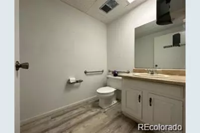 8751 E Hampden Avenue #A6, Denver, CO 80231 - Photo 6