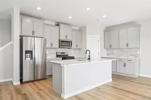 17752 E 94th Pl, Commerce City, CO 80022 - Photo 6