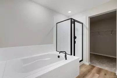 17752 E 94th Place, Commerce City, CO 80022 - Photo 14