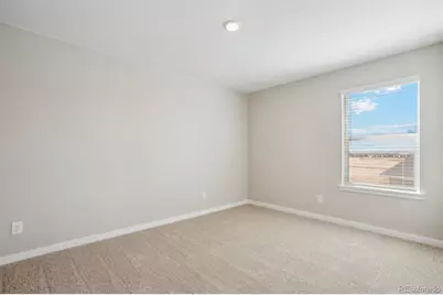 17752 E 94th Place, Commerce City, CO 80022 - Photo 16