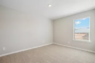 17752 E 94th Pl, Commerce City, CO 80022 - Photo 16