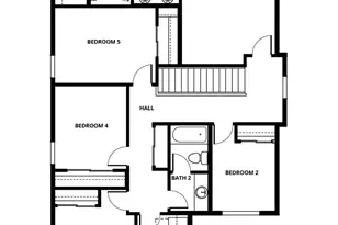 17752 E 94th Pl, Commerce City, CO 80022 - Photo 20