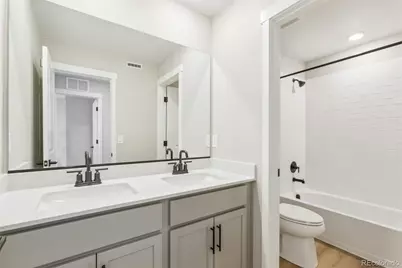 17752 E 94th Place, Commerce City, CO 80022 - Photo 18