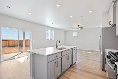 17752 E 94th Place, Commerce City, CO 80022 - Photo 8