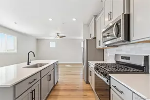 17752 E 94th Pl, Commerce City, CO 80022 - Photo 4