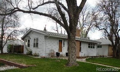 2455 S Birch St, Denver, CO 80207