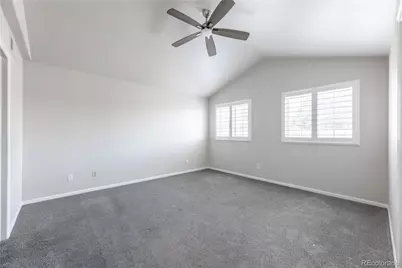12555 E Tennessee Circle #302, Aurora, CO 80012 - Photo 14