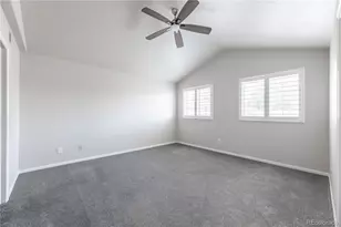 12555 E Tennessee Cir, Aurora, CO 80012 - Photo 14